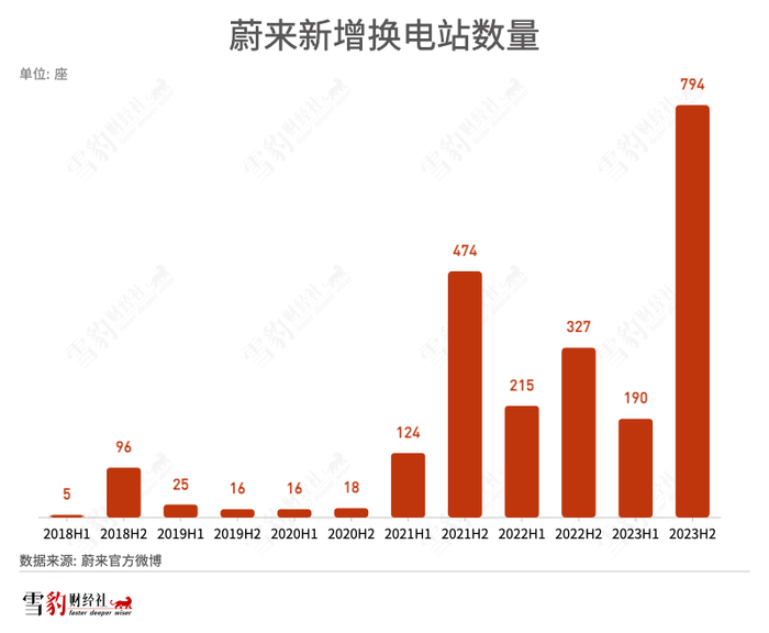 管家婆马报图今晚