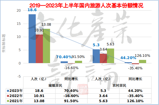 管家婆马报图今晚