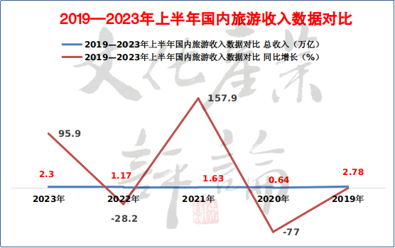 管家婆马报图今晚