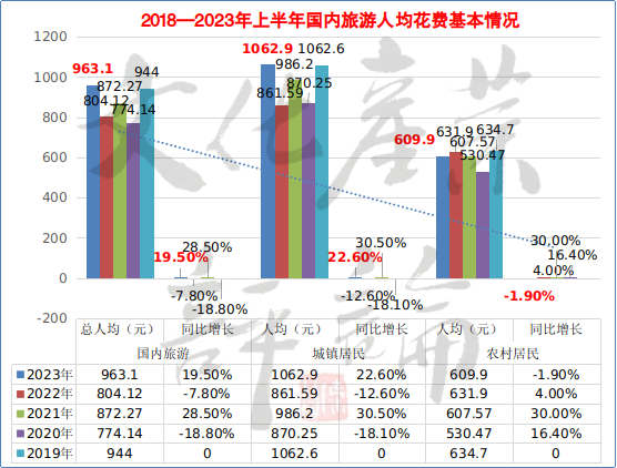 管家婆马报图今晚