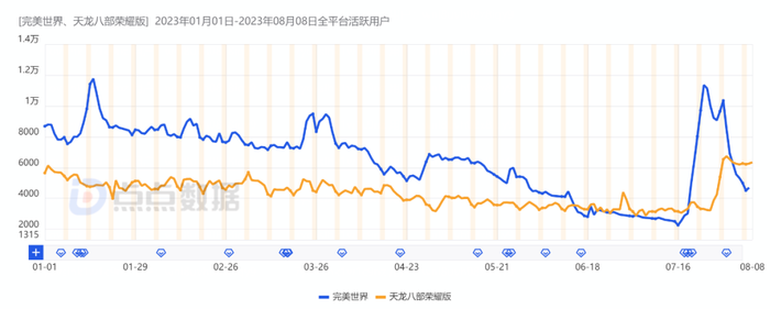 管家婆马报图今晚