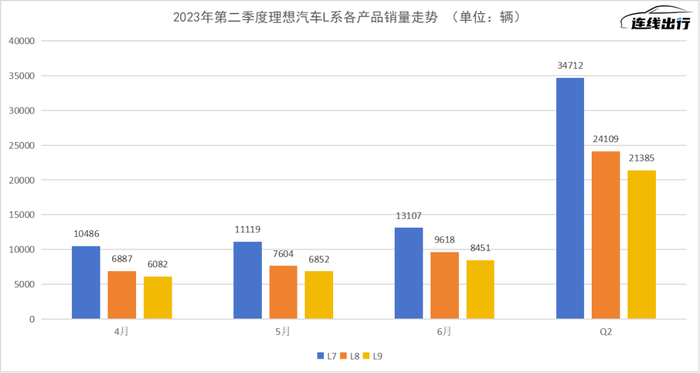 管家婆马报图今晚