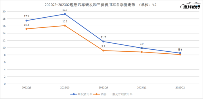 管家婆马报图今晚