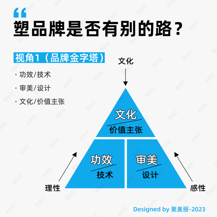 管家婆马报图今晚