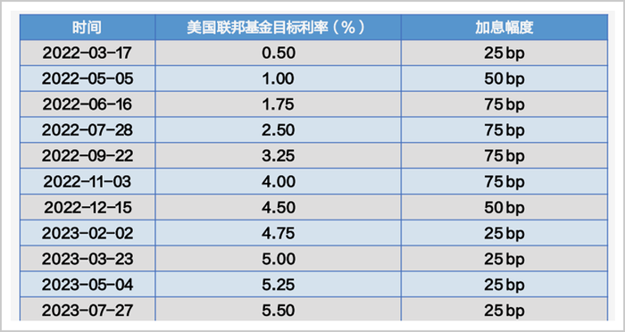 管家婆马报图今晚