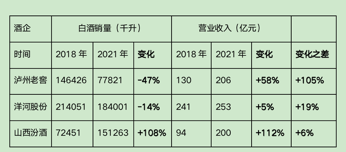 管家婆马报图今晚