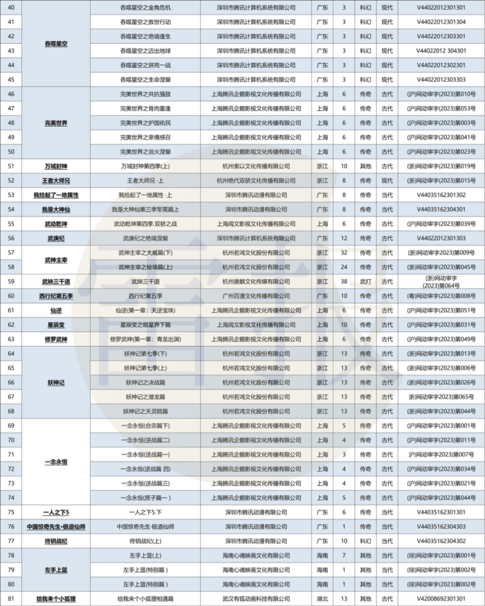 管家婆马报图今晚