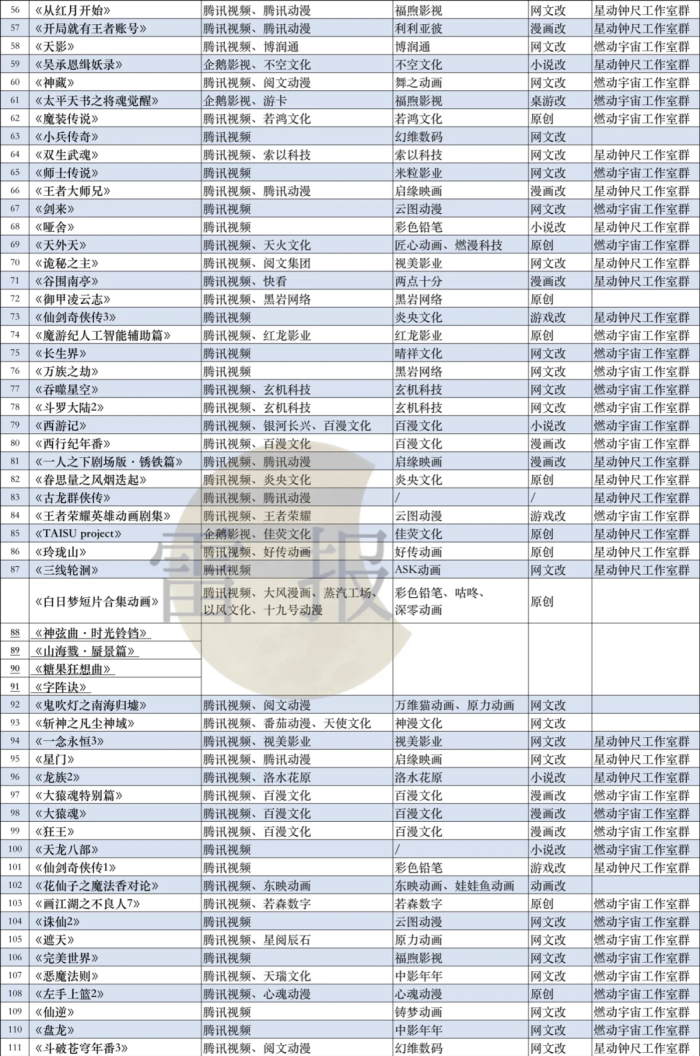 管家婆马报图今晚