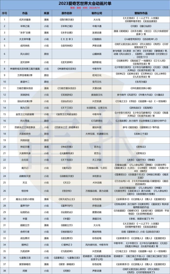 管家婆马报图今晚