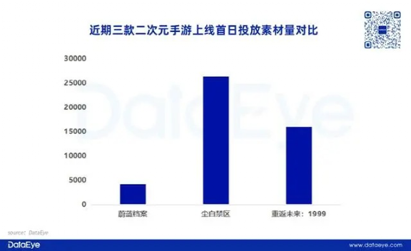 管家婆马报图今晚