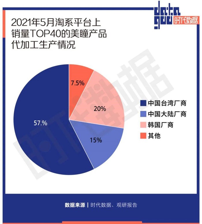 管家婆马报图今晚