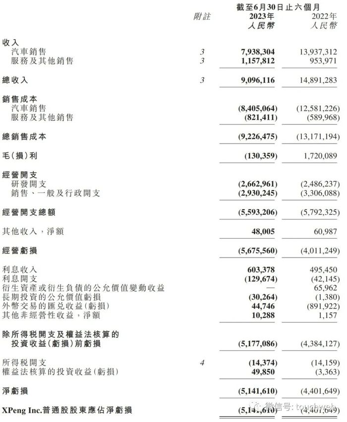 管家婆马报图今晚