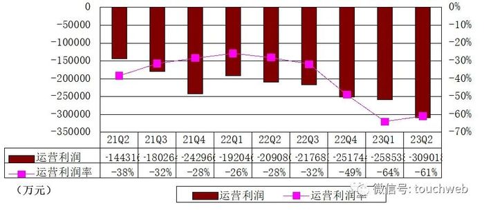 管家婆马报图今晚