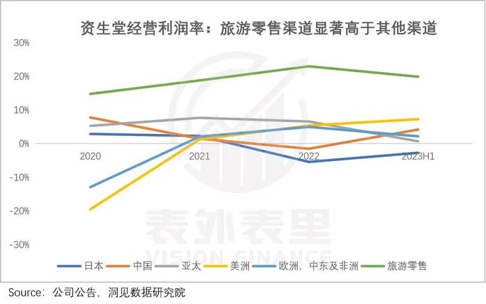 管家婆马报图今晚