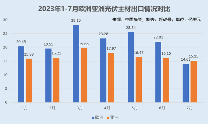 管家婆马报图今晚