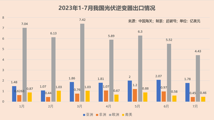 管家婆马报图今晚