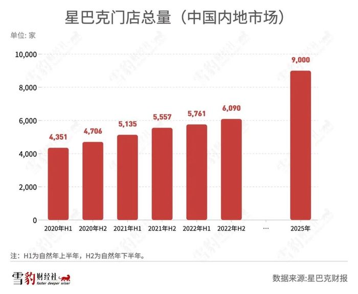 管家婆马报图今晚