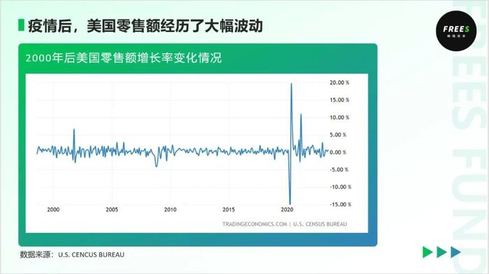 管家婆马报图今晚