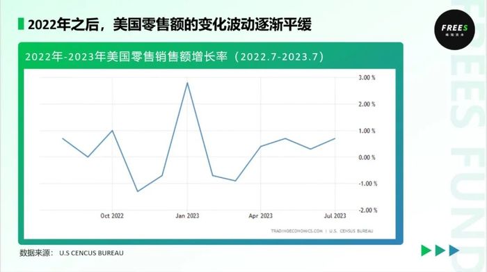 管家婆马报图今晚