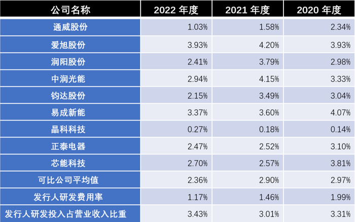 管家婆马报图今晚