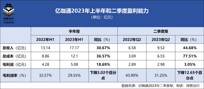 管家婆马报图今晚