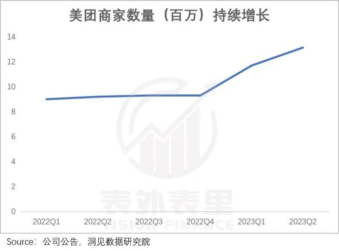 管家婆马报图今晚