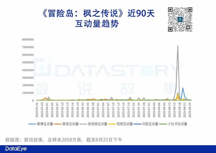 管家婆马报图今晚