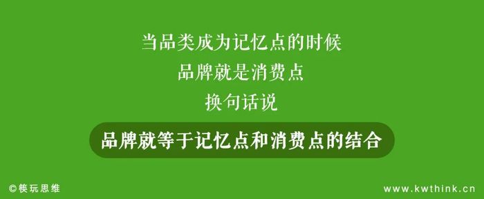 管家婆马报图今晚