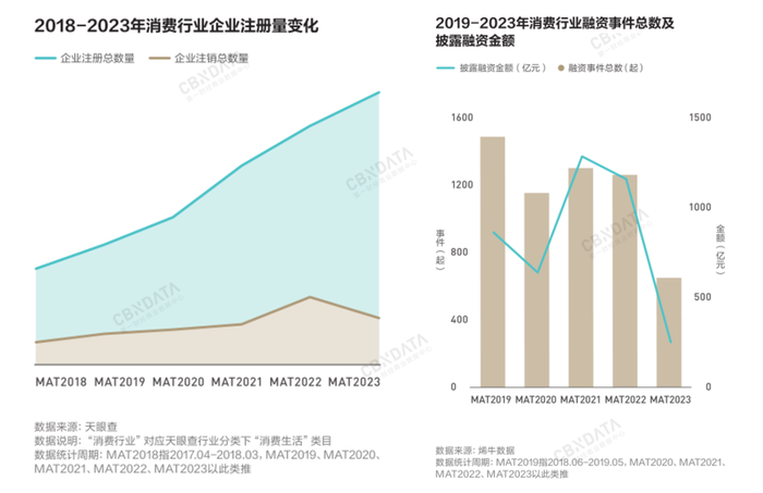 管家婆马报图今晚