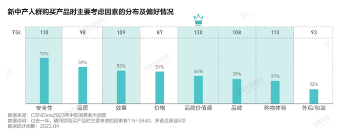 管家婆马报图今晚