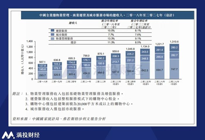 管家婆马报图今晚