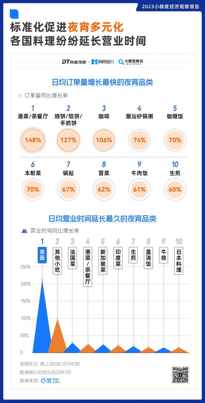 管家婆马报图今晚