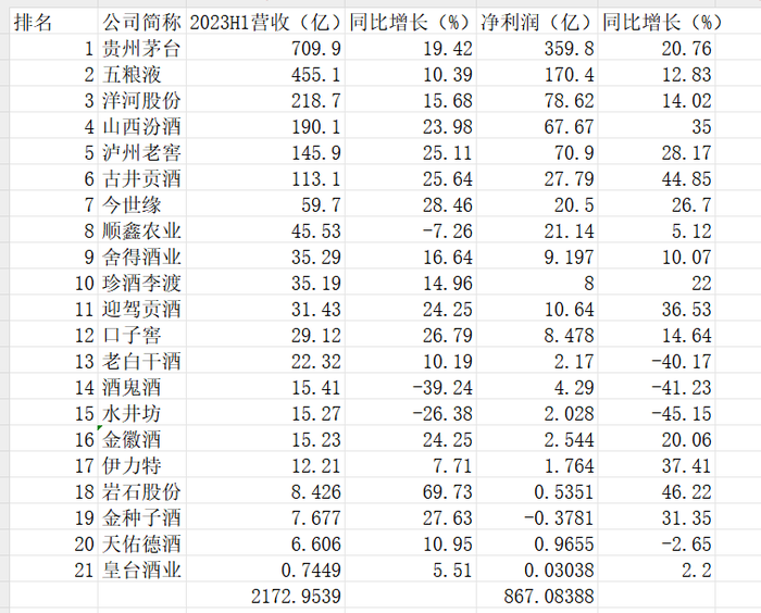 管家婆马报图今晚