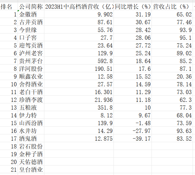 管家婆马报图今晚