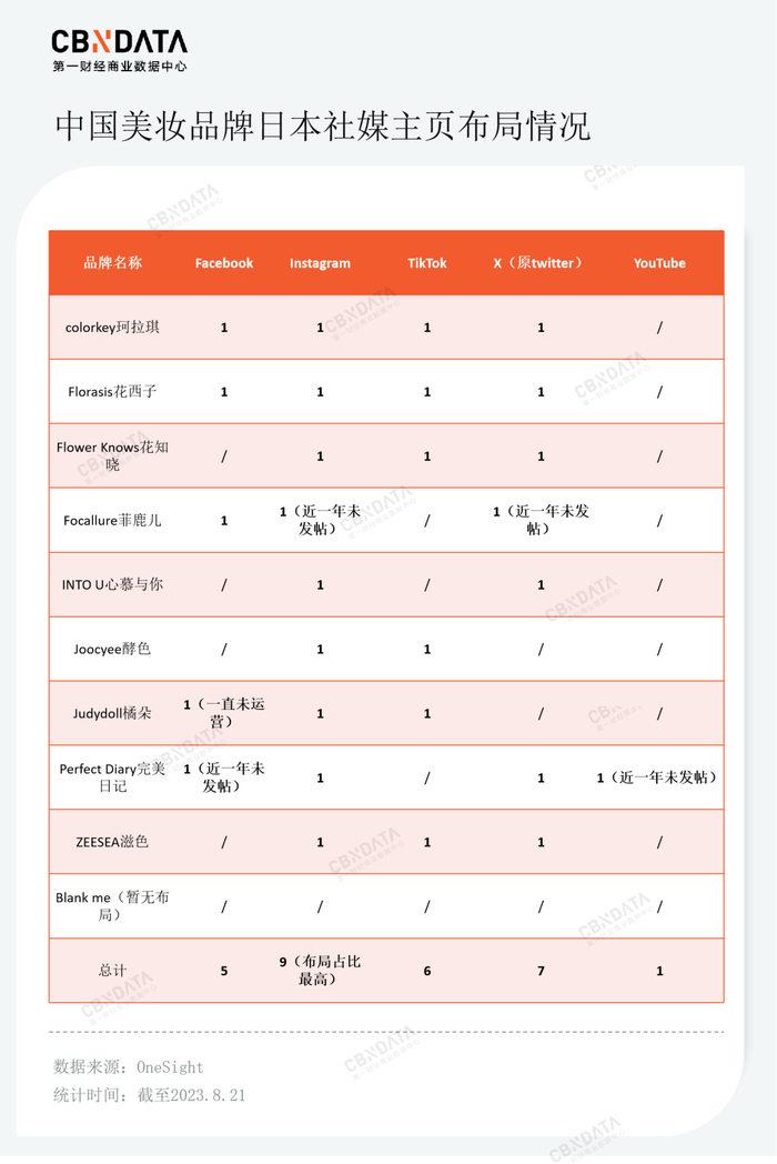 管家婆马报图今晚