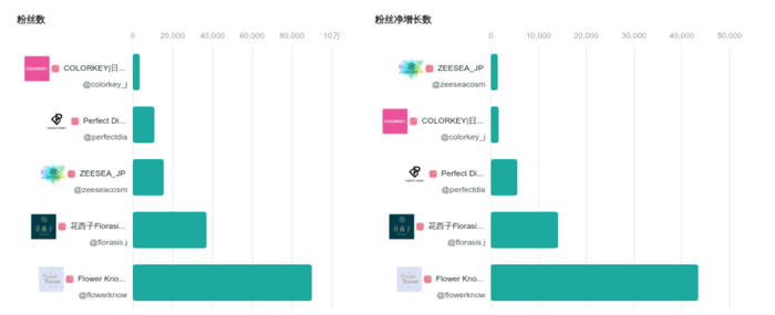 管家婆马报图今晚