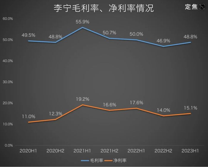 管家婆马报图今晚