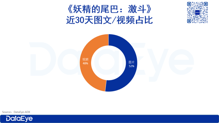 管家婆马报图今晚