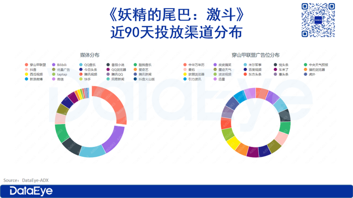 管家婆马报图今晚