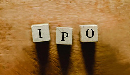O2O营销服务平台第三次发起IPO，估值近6亿美元