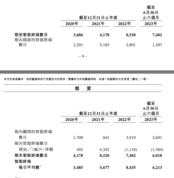 管家婆马报图今晚