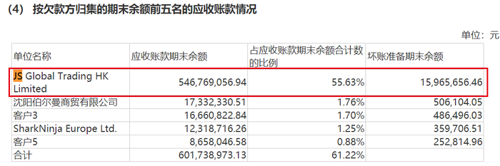 管家婆马报图今晚