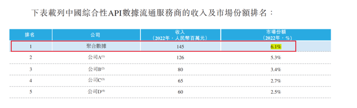 管家婆马报图今晚