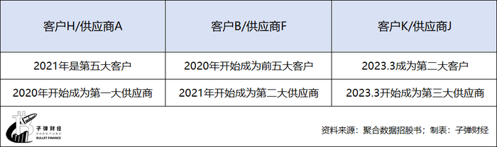 管家婆马报图今晚