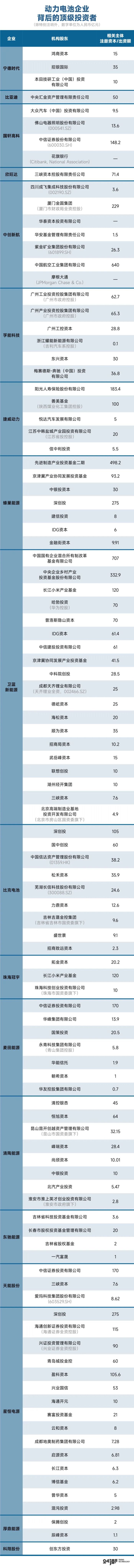 管家婆马报图今晚