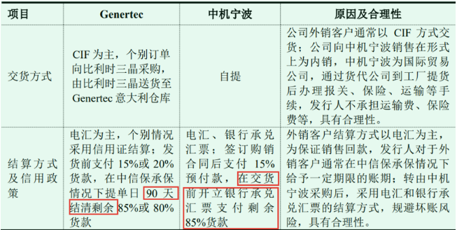 管家婆马报图今晚