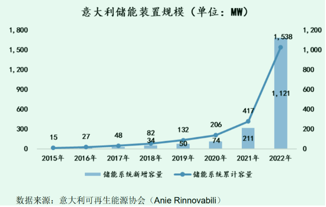 管家婆马报图今晚