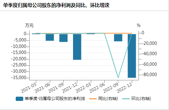 管家婆马报图今晚