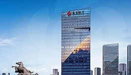 以南京银行为例，看银行业的ESG怎么做？