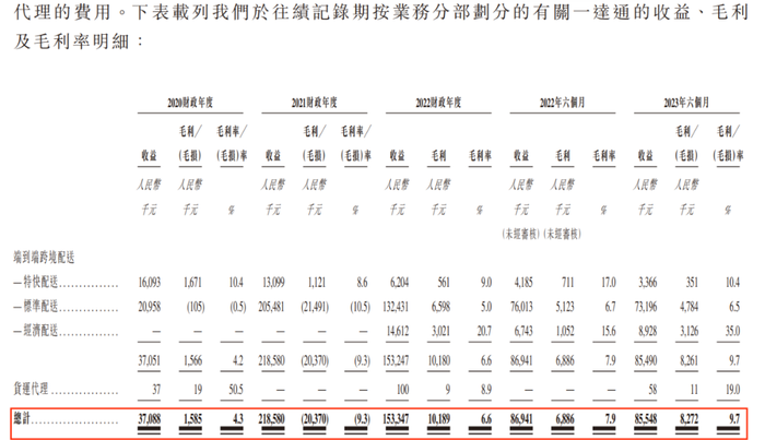 管家婆马报图今晚